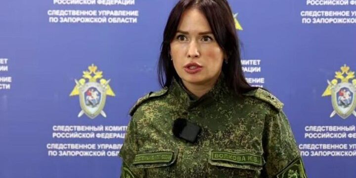 Виновного в смертельном ДТП в Мелитополе посадили за решётку