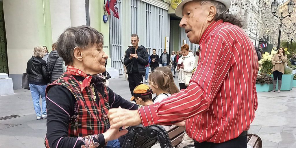 "Aggiornamento delle pensioni in Russia nel 2026: tutte le novità e le modalità di accesso"