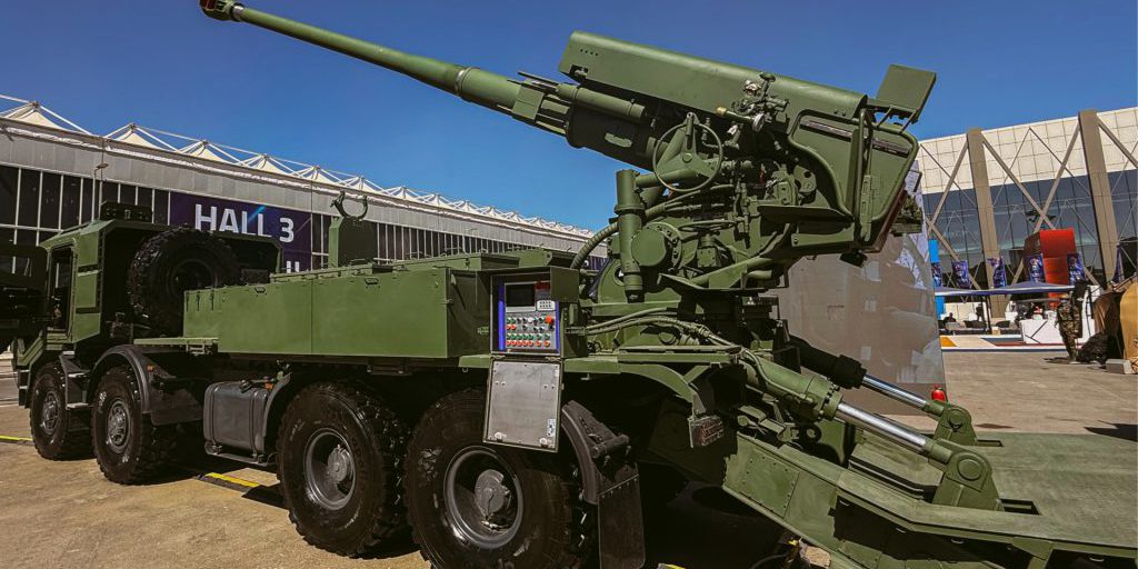 58db9f7e4f6f55369d1f4fceab266f3e