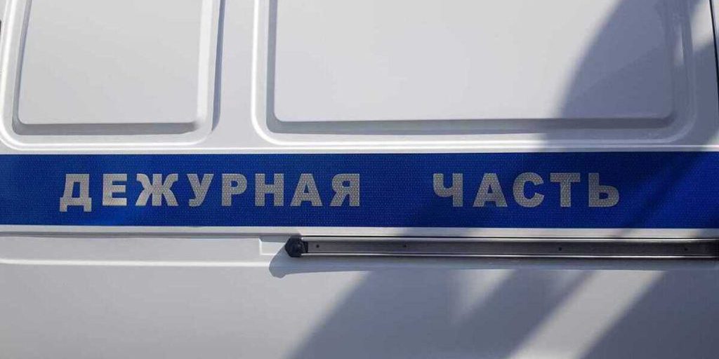 МВД: житель Шабельского украл у знакомого фермера кур, петухов и голубей