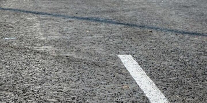 Движение машин по Крымскому мосту возобновлено