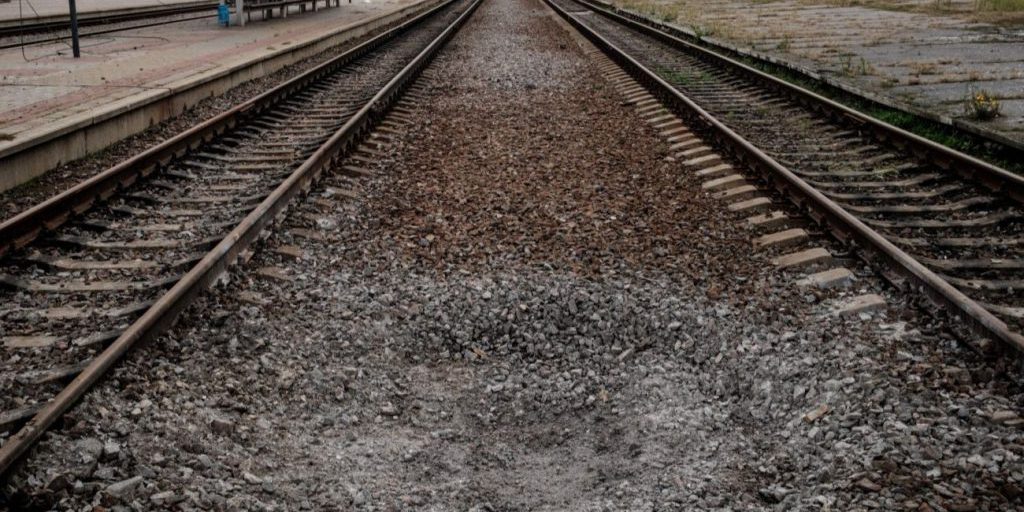 590583cba8e6acb9e972e60029d1eb72