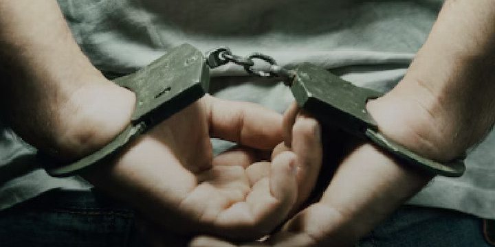 "Rubato telefono e carta di credito a Mosca: Брянец vittima di furto da un conoscente"