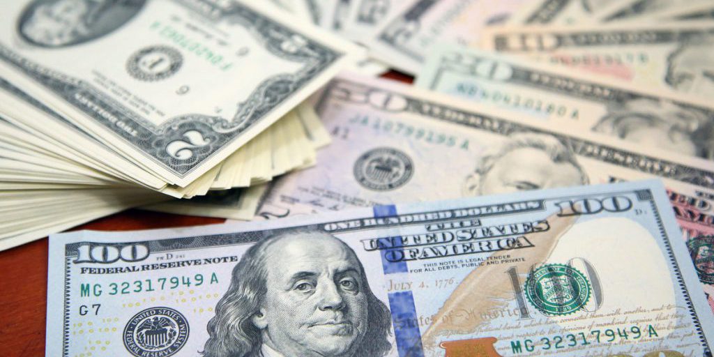 ФРС США впервые с декабря 2024 года понизила базовую ставку