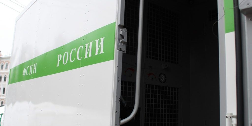 Житель Череповца похитил более 3,5 миллионов рублей, предлагая помочь получить права