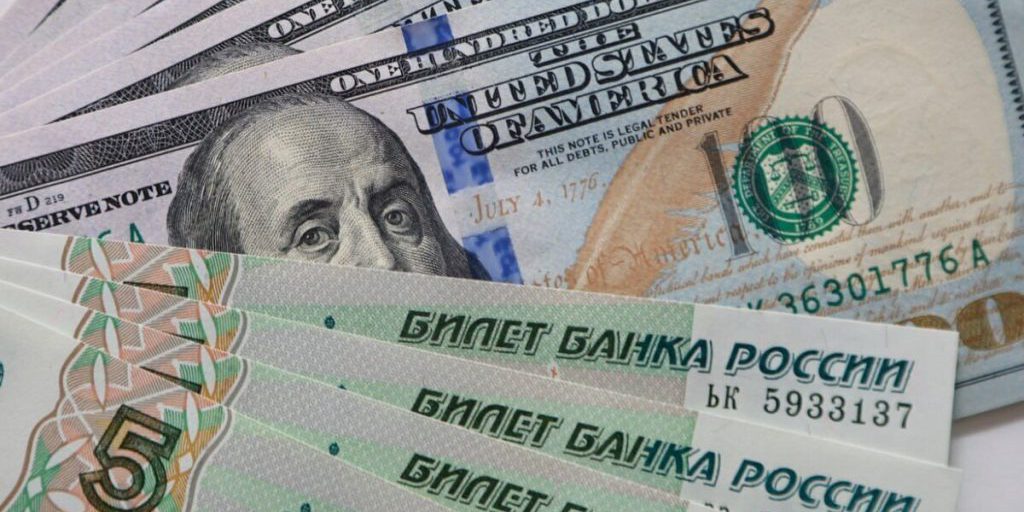 В Калининграде самыми высокооплачиваемыми оказались инженеры и технологи