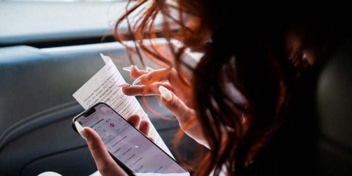 Truffe online a Astrakhan: come proteggere i propri dati personali e finanziari dai truffatori che utilizzano i servizi pubblici online come Gosuslugi