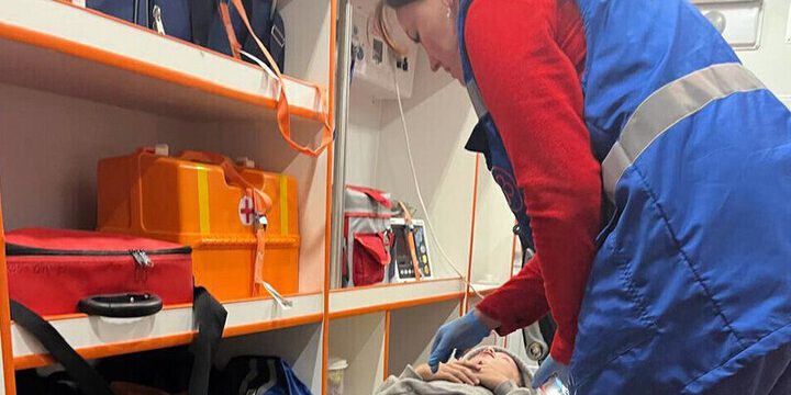 Минимум 72 ребенка погибли в ЛНР в результате агрессии Киева — помощник омбудсмена