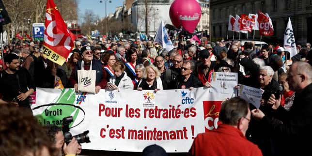 Consiglio di orientamento delle pensioni valuta pro e contro della capitalizzazione nei fondi pensione