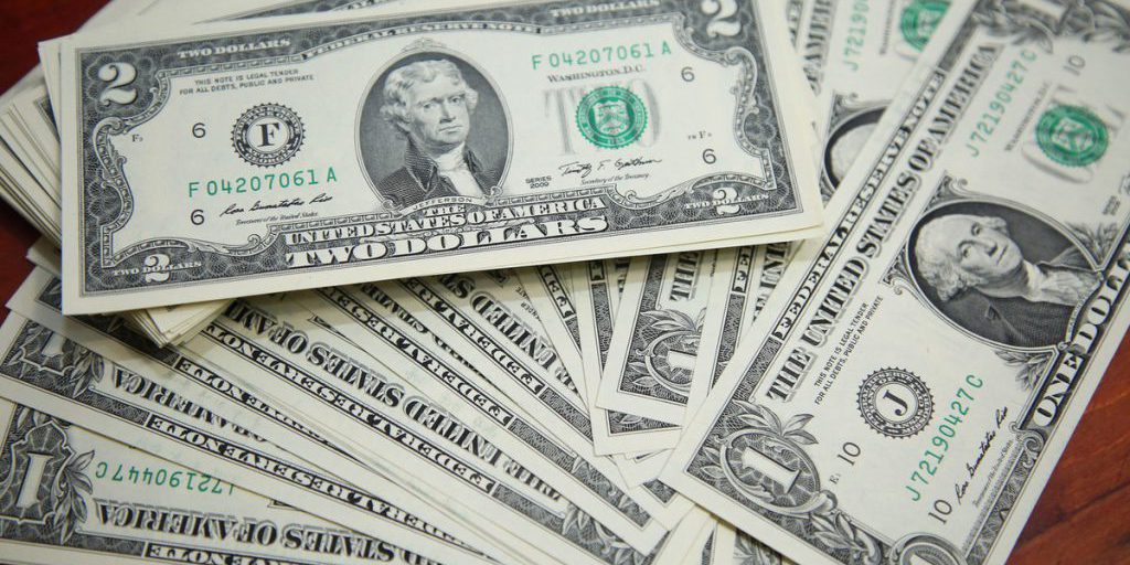 Aumento dei prezzi del caffè negli Stati Uniti: le tariffe doganali di Trump fanno sentire gli effetti