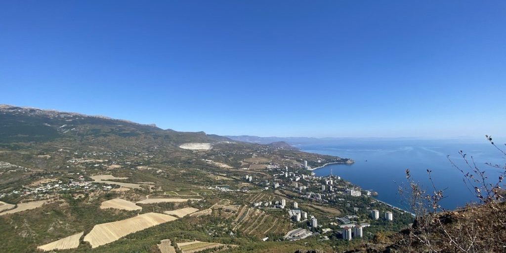 Два крымских преподавателя вышли в финал всероссийского конкурса «Знание.Лектор»