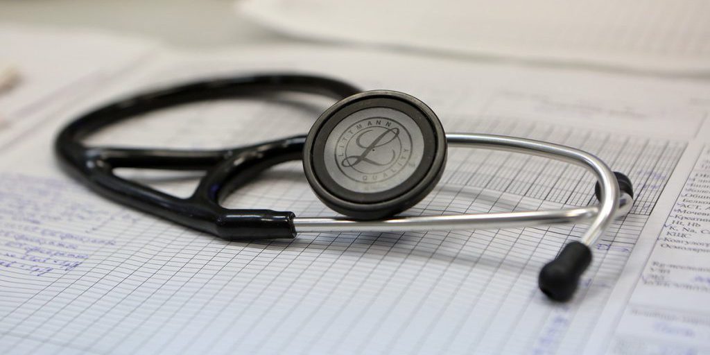 Crisi Sanitaria in Ucraina: Carencia di Personale Medico e Possibili Conseguenze sulla Salute Pubblica