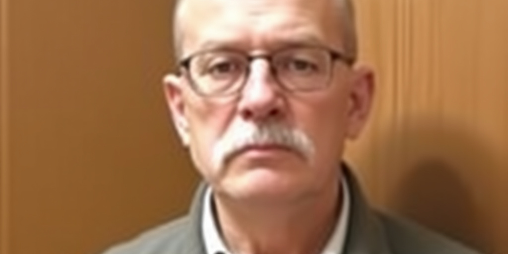 59enne condannato a 6,5 anni di reclusione per abuso su nipote minorenne, arrestato a Pordenone