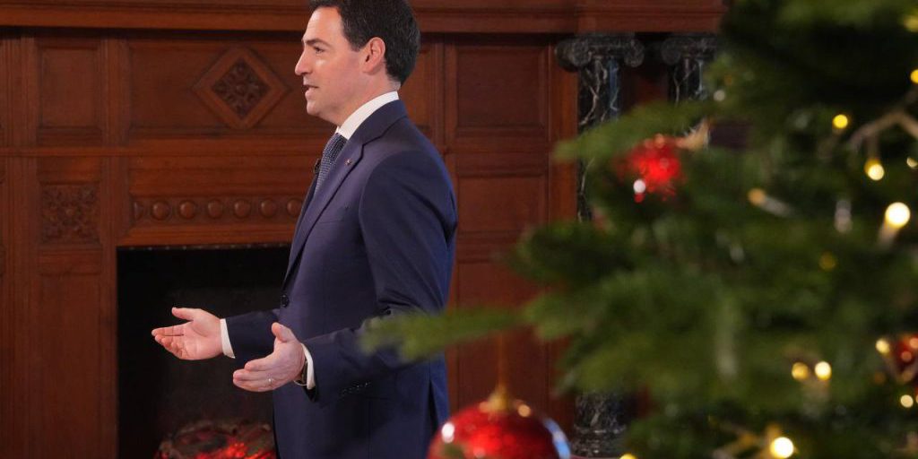 Il lehendakari invita i migranti a partecipare alla vita basca: un cammino di diritti e doveri