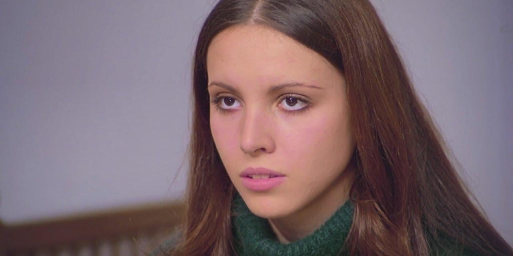 Attrici spagnole nella Transizione: il destape come mezzo per ridefinire l’identità femminile