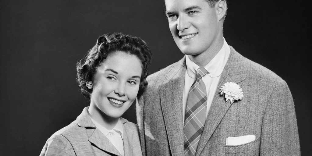 Eteropessimismo: la critica alla visione eterosessuale e le vie di cambiamento