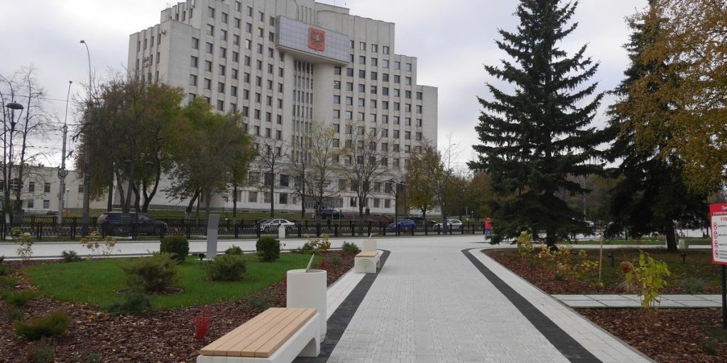 Concorso per il Miglior Dipendente Pubblico in Vologodskaja: un'iniziativa per valorizzare il lavoro pubblico nella regione di Vologda