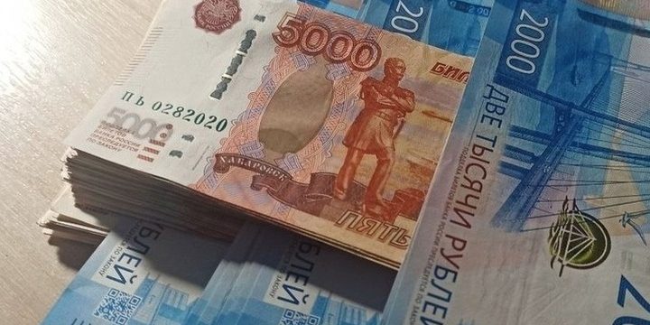 Nuova Legge sulla Pensione Anticipata per Padri di Famiglia Numerosa: Una Misure di Sostegno alle Famiglie