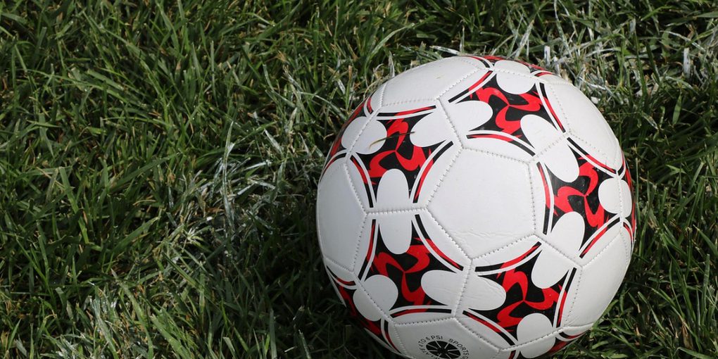 «Народный фронт» борется за спортивное будущее юных орловцев из Жуковки