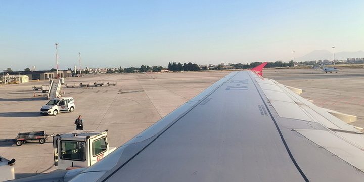 План «Ковер» был введен в Пензенской области