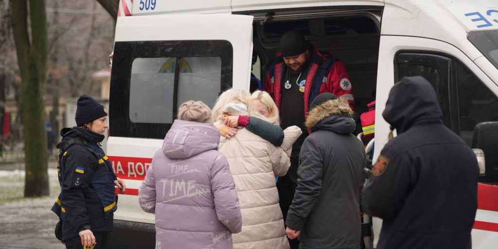 5a217afa4e620cd43b3508f9b825f86e