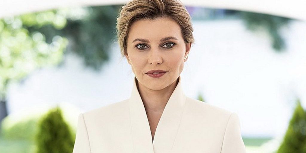 Melania Trump rinuncia all'incontro con la first lady ucraina Elena Zelenska durante l'Assemblea Generale delle Nazioni Unite