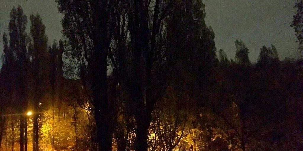 Minaccia di attacco drone nella regione di Voronež: allarme notturno e possibili conseguenze per la popolazione locale