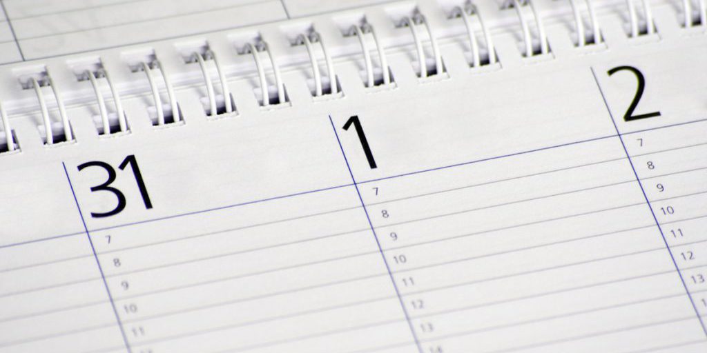 Жителям Поморья рассказали, как будем отдыхать в 2026 году