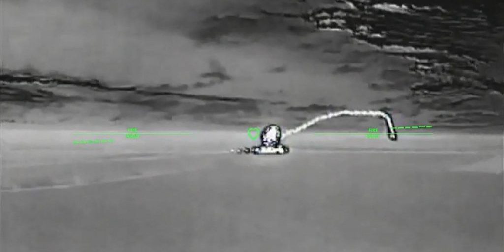 5a6b03a414fc287f3387b46ca8baef3f