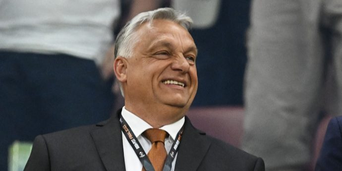 5ab40f01a12e1470bd6256282aa0c034