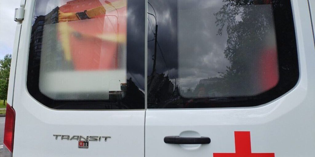 Incidente stradale sulla tratta Kola in Russia: una persona ferita e possibili conseguenze sulla sicurezza stradale