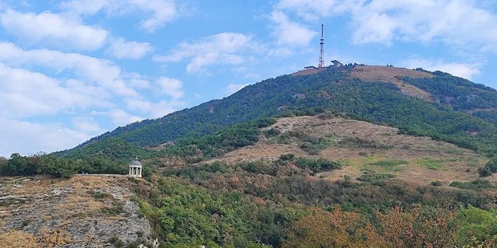 Минпром Ставрополья прокомментировал влияние солнечной интерференции на телевидение