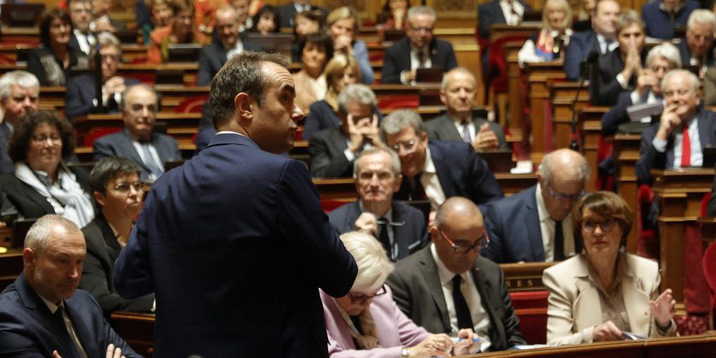 Commissione misto paritaria per il bilancio 2027: probabile fallimento prima dell’inizio delle trattative