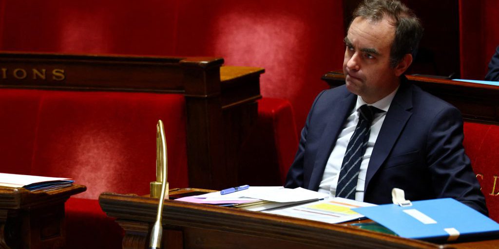 Articolo 47: il bilancio senza voto, una possibilità mai usata