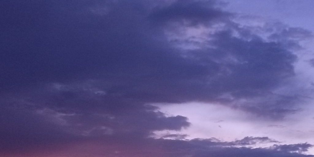 Attacco di droni respinto nella regione di Rostov: sette municipalità al sicuro grazie all'intervento tempestivo delle forze di difesa