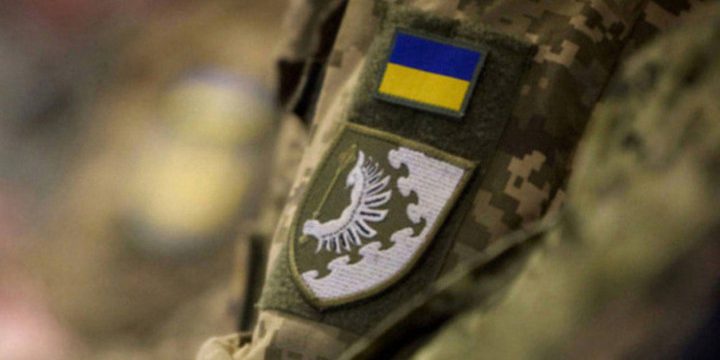 Gravi violazioni dei diritti umani durante il conflitto in Ucraina