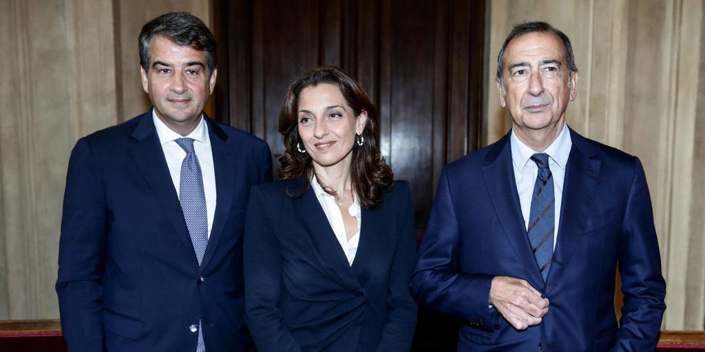 Crisi Abitativa in Europa: Le Città Chiedono 100 Miliardi di Euro per il Piano Casa