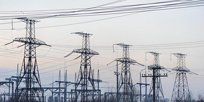 Attacco russo a impianto energetico in Ucraina: 17.000 persone senza elettricità nella regione di Černihiv