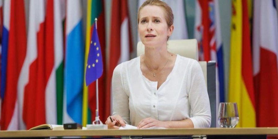 5b20faa19523351f188d47faa690c1bb