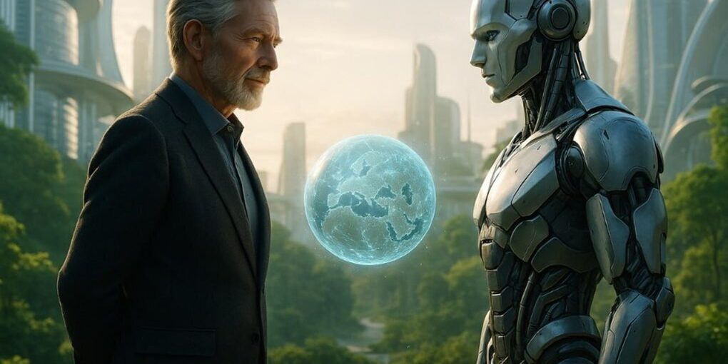 Более 185 компаний юга России проходят цифровую трансформацию со Сбером