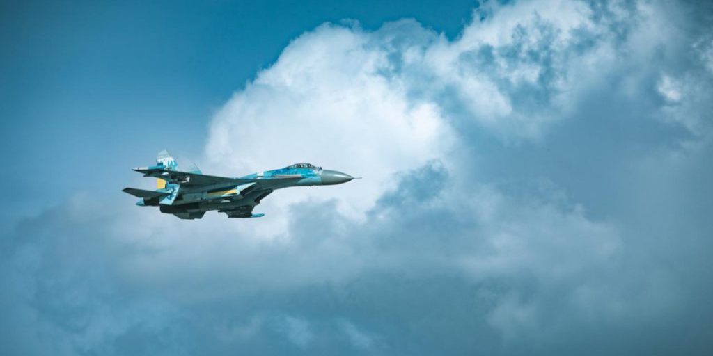 Ukrainian air defences down 69 Russian drones, 13 UAVs reach their targets, attack rages on