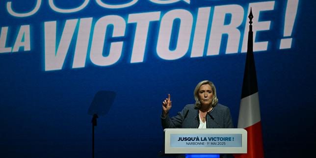 Elezioni municipali 2026: il partito di Marine Le Pen lancia un'offensiva strategica nell'Aude, regione colpita dalla crisi viticola e dagli incendi devastanti