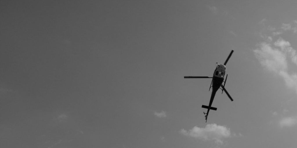 Госюристы НАО готовятся к вылету в Нижнюю Пешу