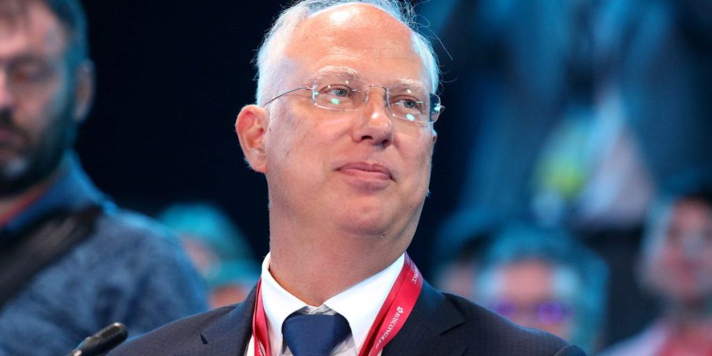 Vertice Russia-USA a Budapest: Preparativi in Corso Nonostante le Speculazioni dei Media