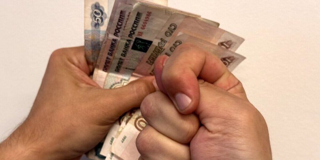 La Banca Centrale della Russia potrebbe mantenere il tasso di interesse principale al 17% nella prossima riunione del 24 ottobre