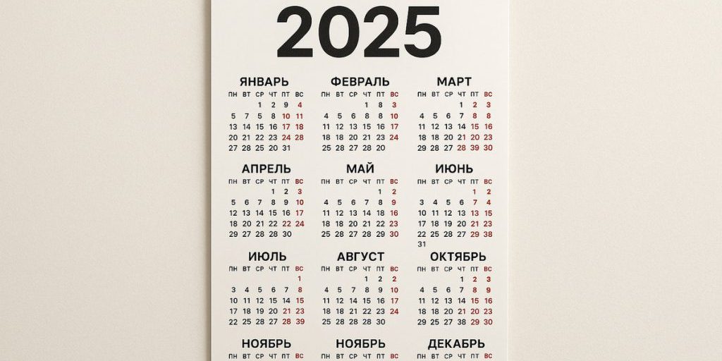 Первая суббота ноября станет рабочим днём для новосибирцев