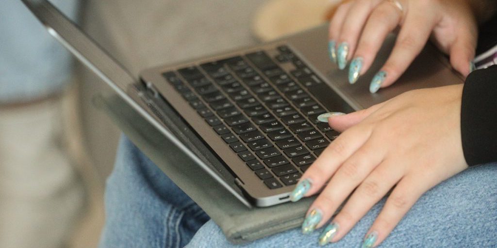 Россиянам объяснили, как сделать возврат товаров на маркетплейсе после изменений