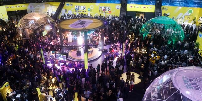 La Tassazione dei Ricchi in Francia: Gli Imprenditori delle Start-up Divisi sulla Proposta di Zucman