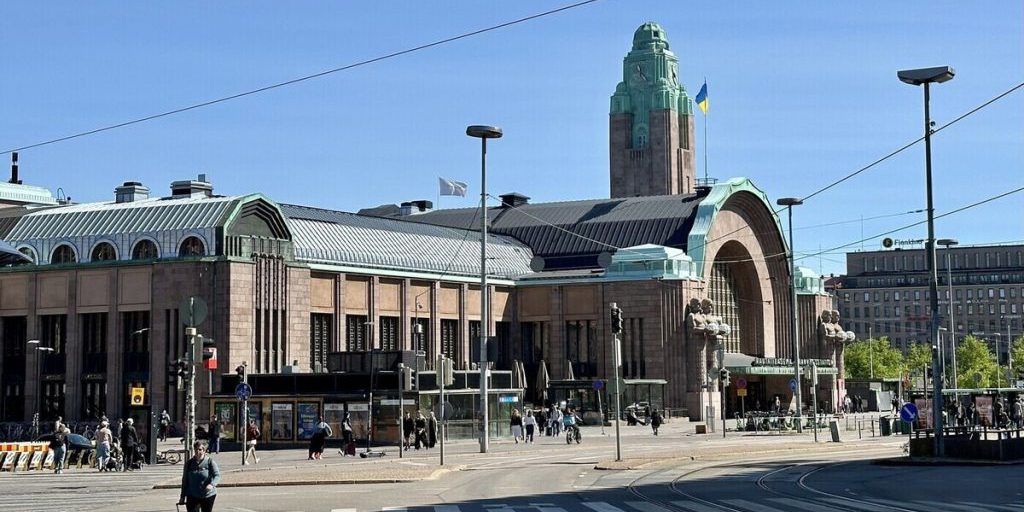 Riduzione delle strutture sanitarie in Europa: 50 reparti chiusi in Finlandia, quali saranno le conseguenze per la salute pubblica?