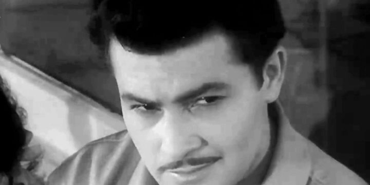 Morte di Gaji Murad Jagizarov: l'addio a un artista azero di fama internazionale